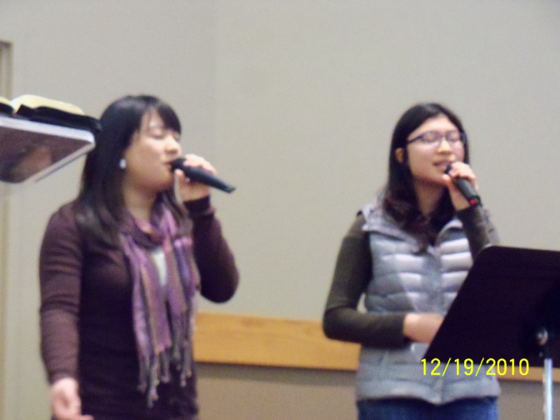 100_4602 [800x600].JPG